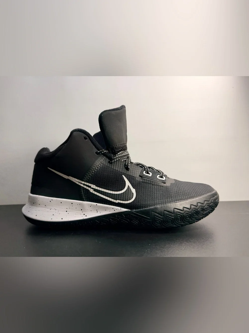 Nike Kyrie Flytrap IV -159